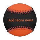 Suche nach schwarze orange Sport