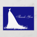 Suche nach weiße ziege postkarten Ziegen