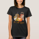 Suche nach leopard fall tshirts Es ist