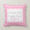 Recherche de chevron blanc s coussins Pour enfants