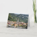 Recherche de varenna cartes postales Montagnes