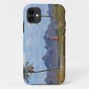 Suche nach galerie iphone hüllen Baum