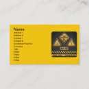 Recherche de dange cartes visite Construction