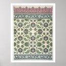 Suche nach ceiling poster 1807 79
