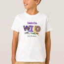 Suche nach wildes kind kinder tshirts Girl