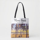 Suche nach miami taschen Südstrand