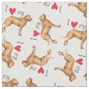 Suche nach bucht stoffe Retriever