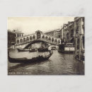 Suche nach venezia postkarten Italy