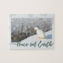 Suche nach duck puzzle Natur