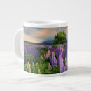 Suche nach neuseeland tassen Landschaft