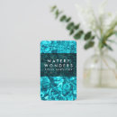 Suche nach reiniger visitenkarten Modern