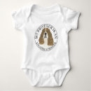 Suche nach springer babykleidung Babyparty