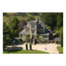 Recherche de zeeland posters Historique