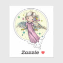 Suche nach rosa engel aufkleber Weihnachten