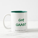 Recherche de best cpa tasses Commissaire aux comptes