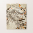 Suche nach tätowierung puzzle Fantasie