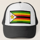 Suche nach simbabwe kappen Flagge simbabwes