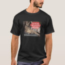 Suche nach faule katze tshirts Nicht