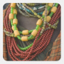 Suche nach bunt halsketten Schmuck
