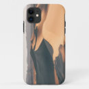 Recherche de valley iphone coques Nature