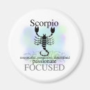 Recherche de horroscope magnets Astrologie