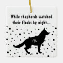 Suche nach schwarze schafe ornamente Modern