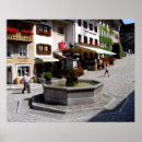 Recherche de fribourg posters Vacances