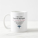 Suche nach pathologen kaffee tassen Sprachtherapeut