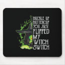 Suche nach kerzen mousepads Horror
