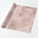 Recherche de saumon papier cadeau Chic
