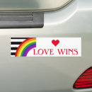 Suche nach regenbogenflagge autoaufkleber Schwul