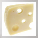 Suche nach schweizer käse poster Käsekeil