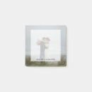 Suche nach frische post it Elegant