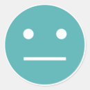 Suche nach leeres aufkleber Freier raum