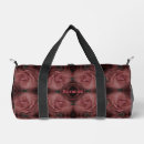 Suche nach vintage rosen accessoires Rot