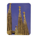 Suche nach gaudi magnete Historisch