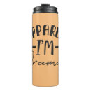 Suche nach heiße und kalte getränk tassen Für sie