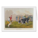 Recherche de 1820 cartes postales 1785 1851