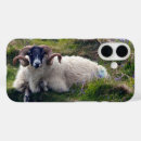 Suche nach ram iphone hüllen Schafe