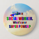 Suche nach superhelden buttons Spaß