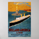 Suche nach amerika linie New york