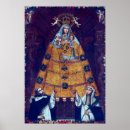 Suche nach schulen poster Christlich