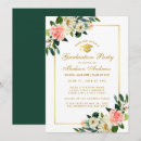 Suche nach tropische blumen einladungen Elegant