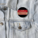 Suche nach griffe buttons Spaß