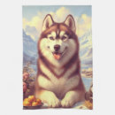 Suche nach husky geschirr tücher Welpe