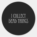 Suche nach entenjagd aufkleber Waffe