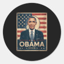 Suche nach obama aufkleber Lasst uns brandon machen