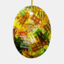 Suche nach braun und gelb ornamente Grün