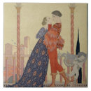 Suche nach 1932 fliesen Liebhaber