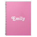 Suche nach rezept bücher Personalisiert